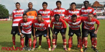 PSSI Enggan Bayari Utang Persepam