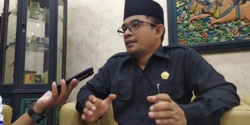 Duduki Peringkat Tujuh Termiskin, Begini Respon Ketua DPRD Pamekasan
