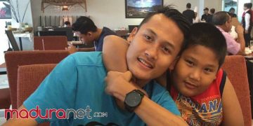 Belum Kembali ke China Mahasiswa Indonesia Tempuh Kuliah Online