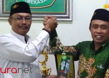 Rektor UIM Pamekasan Kritisi Edaran Penanggulangan Covid-19
