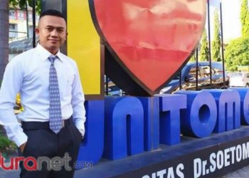Keluarga TKI di Pamekasan Jual Ternak dan Perhiasan Dikirimkan ke Malaysia