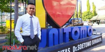 Keluarga TKI di Pamekasan Jual Ternak dan Perhiasan Dikirimkan ke Malaysia