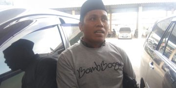 Sanksi Pemalsu Tanda Tangan Dewan Bisa Dicopot dari Jabatannya