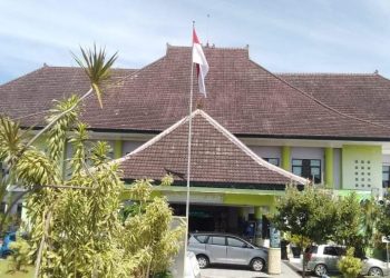 Bongkar Keburukan RSUD Pamekasan, Al Anwari Banjir Dukungan hingga Politisi Kepanasan