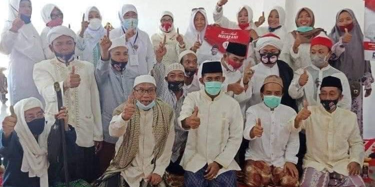 Jadi Bumerang Pernyataan Fattah Jasin soal Sumenep Tidur 20 Tahun