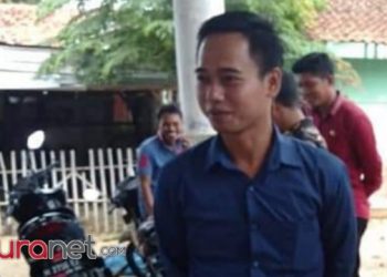 BK DPRD Pamekasan Rahasiakan Sanksi Pemalsu Tanda Tangan