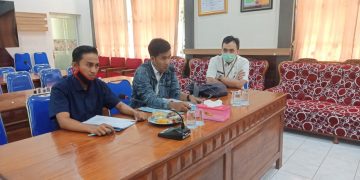 Jaka Jatim: Inspektorat Belum Audit Kerugian Mobil Sigap