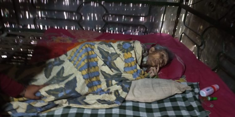 Dipimpin Badrud Tamam Kemiskinan di Pamekasan Semakin Meningkat