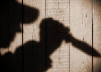 Bocah SD di Pamekasan Disembelih Saat Tidur