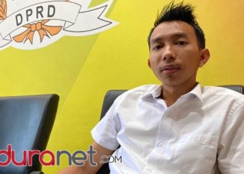 Realisasi Dana Pemulihan Ekonomi Nasional Banyak Salah Sasaran