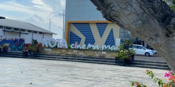 Inisiator KCM Pamekasan asal Jakarta Jadi Tersangka Pemalsuan Dokumen Perijinan