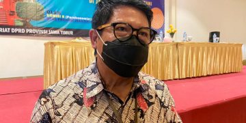 Madura Tidak Ramah Bagi Investor Gula