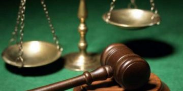 Kuasai Yayasan Orang Lain Miftahul Kamil Divonis Ringan