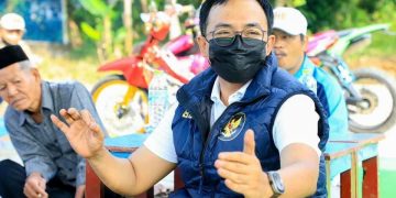 Baju Dinas Bupati Pamekasan Habiskan Anggaran 200 Juta, DPRD Ikut-ikutan