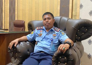 Dari Pamekasan, Pergi untuk Kembali Menuju Republik Hebat