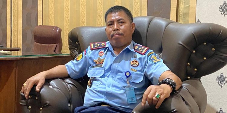 Dari Pamekasan, Pergi untuk Kembali Menuju Republik Hebat