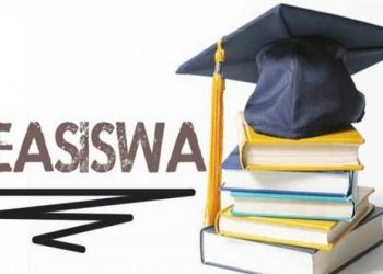 Beasiswa S2 untuk ASN di Pemkab Pamekasan Dinilai Salah Sasaran