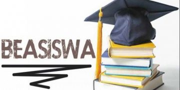 Beasiswa S2 untuk ASN di Pemkab Pamekasan Dinilai Salah Sasaran