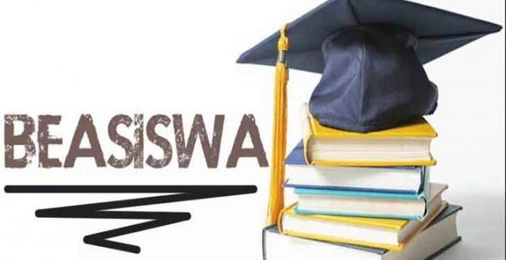 Beasiswa S2 untuk ASN di Pemkab Pamekasan Dinilai Salah Sasaran