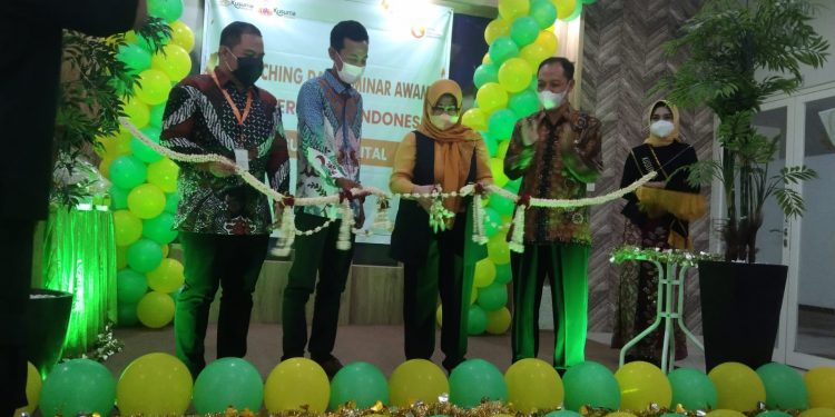 Kusuma Hospital Pamekasan Membuka Layanan Klinik Fertilitas