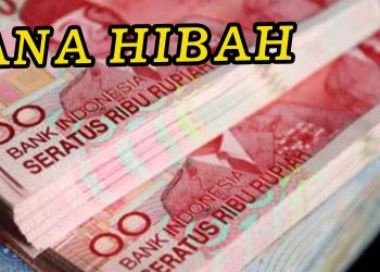 Aneh, Disdik Pamekasan Cairkan Dana Hibah Tanpa Proposal