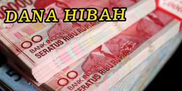 Aneh, Disdik Pamekasan Cairkan Dana Hibah Tanpa Proposal