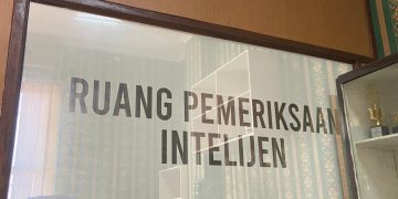Sejumlah Rekanan Kembalikan Uang DBHCT, Penyelidikan Tetap Jalan