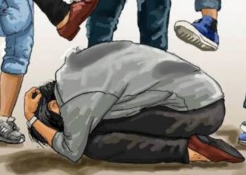 Cemburu Mantan Suaminya Nikahi Warga Malaysia Perempuan di Sampang Mengamuk