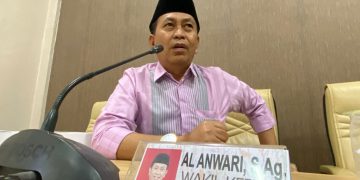 Politisi PKS Tentang Rencana Bupati Pamekasan Umrahkan Gratis Guru Ngaji