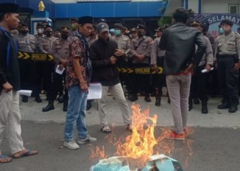 Dituding Kerjasama dengan Bandar Rokok Ilegal, Bea Cukai: Silahkan Laporkan