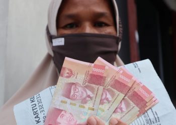 Dinsos Pamekasan Rahasiakan Penerima Bantuan Rp 22,4 Miliar DBHCHT