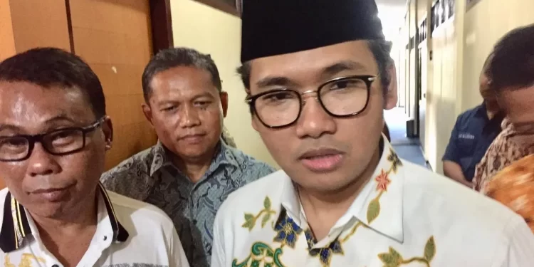 Penggeledahan KPK di Bangkalan Berkaitan dengan Dugaan Suap Pengisian Jabatan