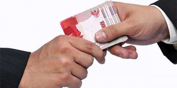 Ada Pungli Pengajuan Cuti di Disdik Pamekasan