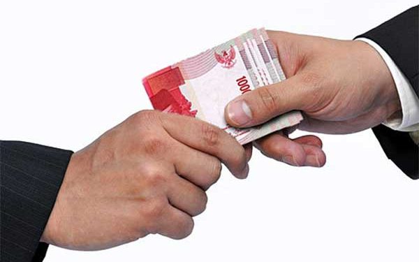 Ada Pungli Pengajuan Cuti di Disdik Pamekasan