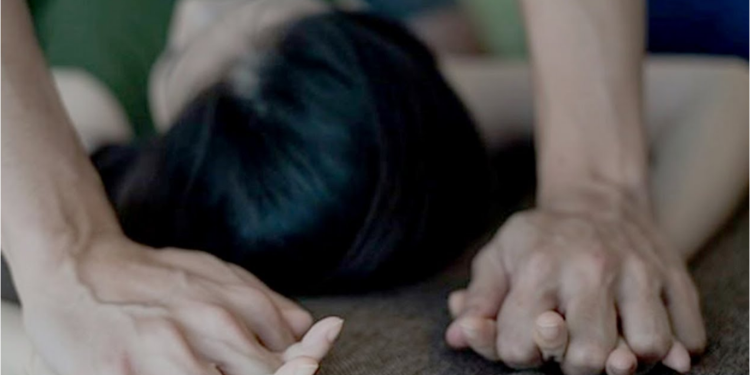 Anak Kades di Tlanakan Diduga Perkosa Warganya