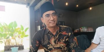 Moral Hazard Harus Dihapus dalam Pemilihan Sekda Pamekasan