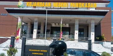 Kejari Pamekasan Maraton Periksa 11 Pokmas Penerima Hibah Pemprov Jatim