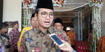 Keluarga Mantan Bupati Bangkalan Tuntut 9 Kepala Dinas Diproses