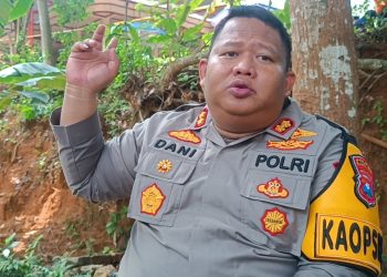 Narkoba Jenis Ganja Jadi Primadona di Pamekasan 