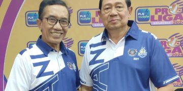 Kiai Kholilurrahman Kantongi Surat Tugas dari DPP Partai Demokrat
