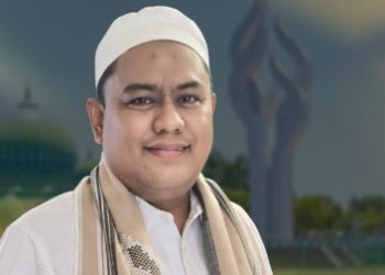Haji Halili Bantah Siap Maju Pilkada Pamekasan