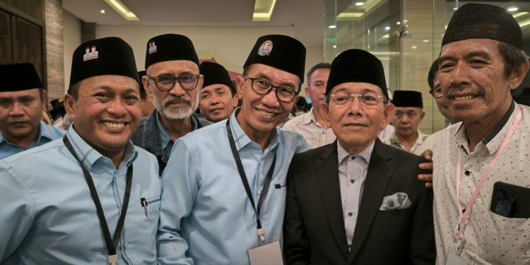 Pesan Kiai Kholil Agar Menjaga Pamekasan dengan Persaudaraan