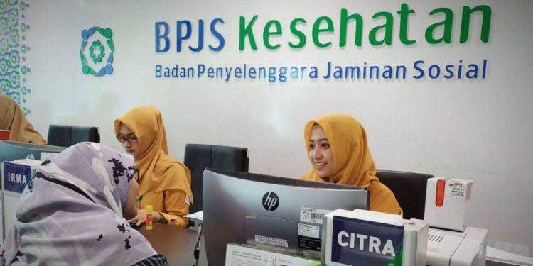 Aturan BPJS Kesehatan Semakin Ketat Pasien Diminta Tidak Langsung ke RS