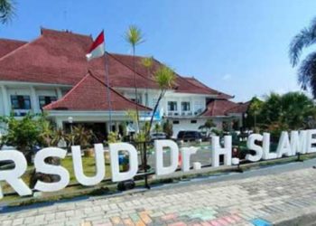 Pelayanan RS Smart Pamekasan Buruk Pasien Pindah RS Swasta 