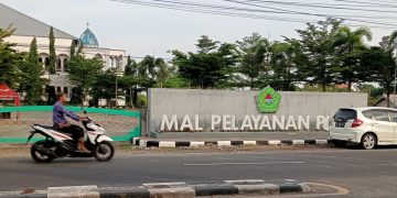 Hati-hati Penipuan Mengatasnamakan OSS Indonesia