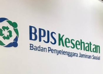 Dua Bulan Layanan BPJS Distop Kini Dibuka Kembali