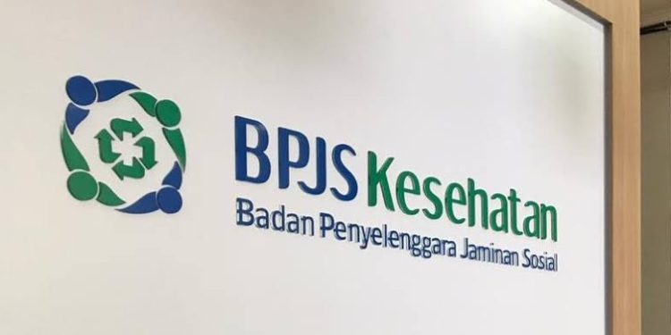 Dua Bulan Layanan BPJS Distop Kini Dibuka Kembali