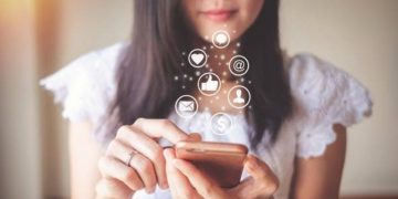 Kenal di Tiktok Perempuan Ini Diajak Jalan-jalan Kemudian Motornya Dibawa Kabur