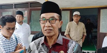 Pemkab Pamekasan Akan Menghitung Kebutuhan Tembakau Tahun Ini 