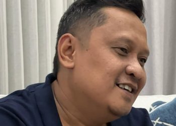 Alasan Haji Her Imbau Petani Kurangi Jumlah Tanam Tembakau